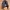 Biker Casual Leather jacket Wanita black photo 4