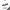 Adidas Streetwear Casual Casual shoe Pria white black photo 1