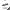 Adidas Streetwear Casual Casual Shoe Pria White Black
