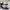 Adidas Streetwear Casual Casual shoe Pria white black photo 2