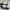 Adidas Streetwear Casual Casual Shoe Pria White Black