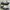 Adidas Streetwear Casual Casual shoe Pria white black photo 3