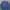 Neighborhood Streetwear Casual Formal shirt Pria white blue photo 1
