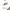 Adidas Streetwear Casual Casual shoe Pria brown cream photo 1