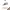 Adidas Streetwear Casual Casual Shoe Pria Brown Cream
