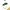 Adidas Streetwear Casual Casual shoe Pria gold black photo 1