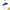Adidas Streetwear Casual Casual Shoe Pria Gold Black