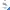 Adidas Streetwear Casual Casual shoe Pria white blue photo 1