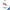 Adidas Streetwear Casual Casual Shoe Pria White Blue