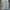 Covernat Casual Sweater Pria gray photo 1