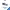 Adidas Streetwear Casual Casual shoe Pria white blue photo 1