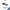 Adidas Streetwear Casual Casual Shoe Pria White Blue