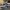 Adidas Streetwear Casual Casual shoe Pria white blue photo 4