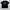 Japanese Brand Vintage Streetwear T-shirt Pria Black
