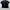 Japanese brand Vintage Streetwear T-shirt Pria black photo 6