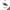 Adidas Streetwear Casual Casual shoe Pria multicolor red photo 1