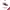 Adidas Streetwear Casual Casual Shoe Pria Multicolor Red