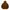 Dickies Streetwear Y2K Hoody Pria brown photo 1