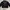 Versace Vintage Casual Bomber jacket Pria black photo 1