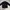 Versace Vintage Casual Bomber jacket Pria black photo 2