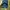 Vintage Streetwear Hat Pria navy photo 3