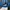 Vintage Streetwear Hat Pria navy photo 5