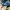 Vintage Streetwear Hat Pria navy photo 4