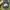 Herschel Vintage Streetwear Hat Kids navy photo 3