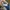 Herschel Vintage Streetwear Hat Kids navy photo 4