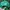 Odd Future Streetwear Skater Hat Pria green photo 5