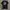 Japanese Brand Y2K Avant Garde T-shirt Pria Black
