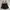 Japanese brand Y2K Grunge Cami top Wanita brown black photo 1
