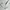 Converse Casual Polo shirt Pria white photo 4