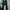 Closed Denim Vintage Jeans Pria navy photo 1