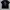 Uniqlo Cosplay T-shirt Pria Black