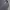 Uniqlo Vintage Casual Sweatshirt Pria silver black photo 2
