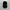 Adidas Hat Pria black photo 1