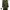 Indie Maxi dress Wanita green khaki photo 1