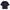 Marni Luxury T-shirt Pria navy photo 1