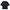 Marni Luxury T-shirt Pria Navy