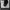 Balenciaga Casual Hat Pria black photo 2