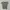 GAP Vintage Streetwear Crop Top Wanita Gray