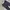 Vintage Casual Formal pants Pria black photo 4