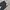 Vintage Casual Formal Pants Pria Black
