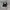 Vintage Casual Formal pants Pria black photo 1