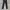 Vintage Casual Formal pants Pria black photo 6