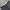 Vintage Casual Formal pants Pria black photo 3