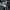 VANS Skater Sportswear Sweatshirt Pria black blue photo 5