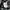 LAINE Vintage Casual Sweatshirt Pria white black photo 4