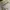 Mark Gonzales Luxury Minimalist Sweater Pria gray photo 2